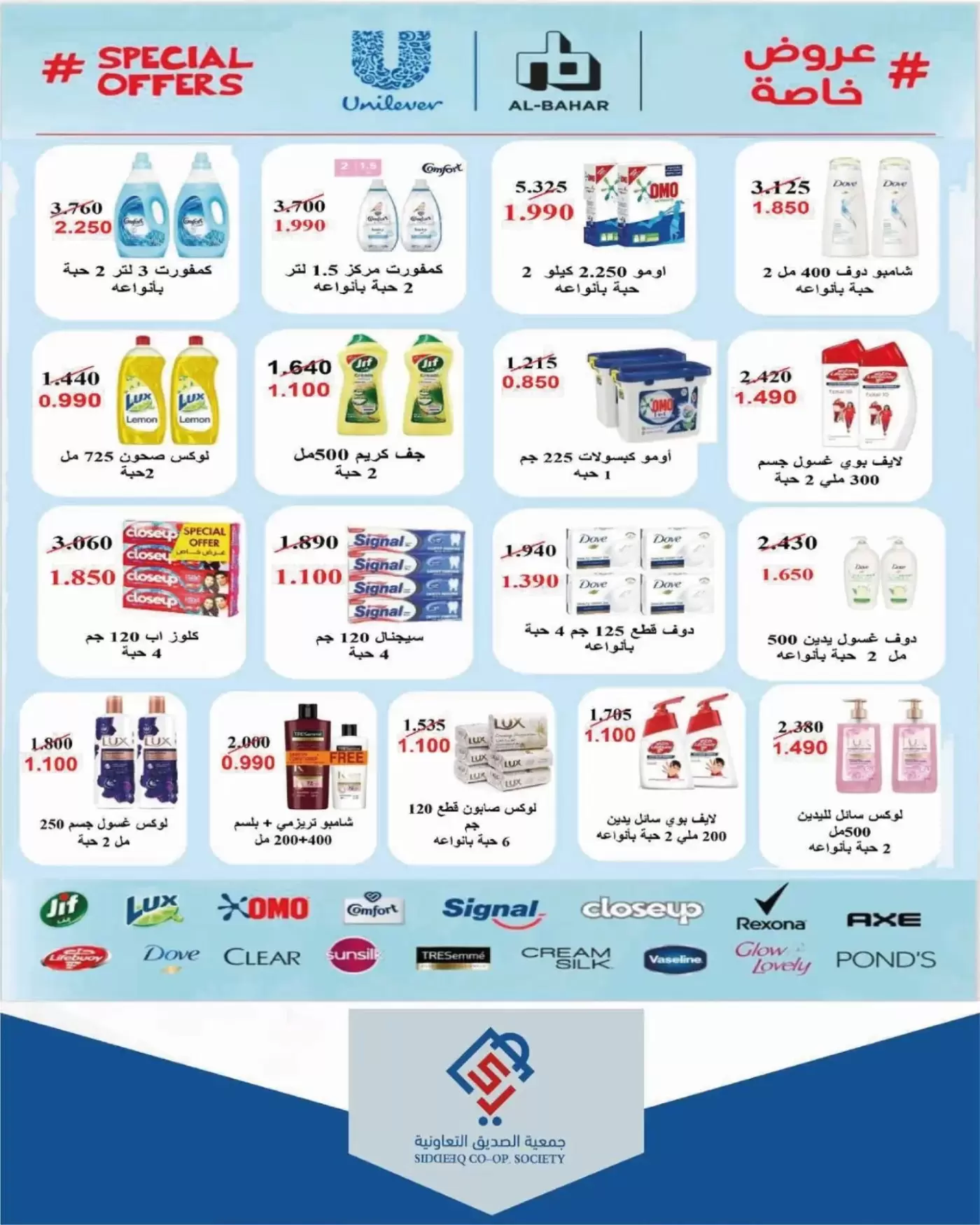 صفحة 29