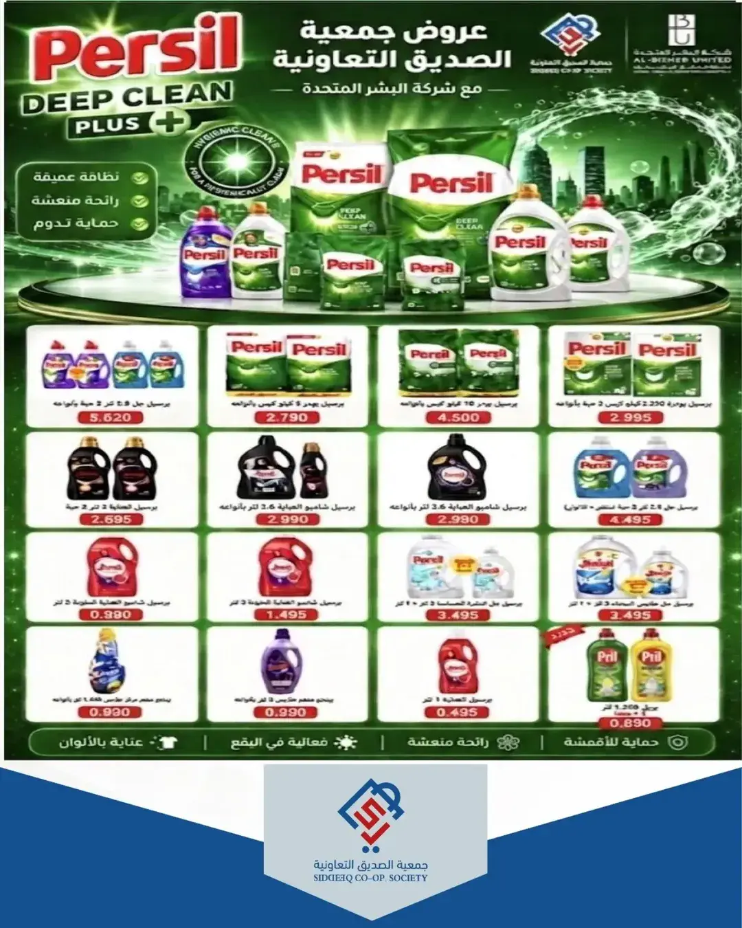 صفحة 8