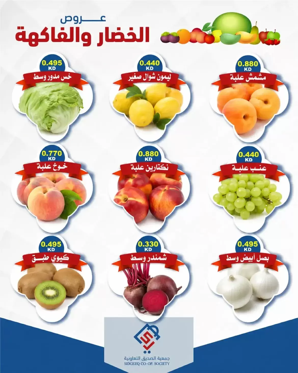 صفحة 3