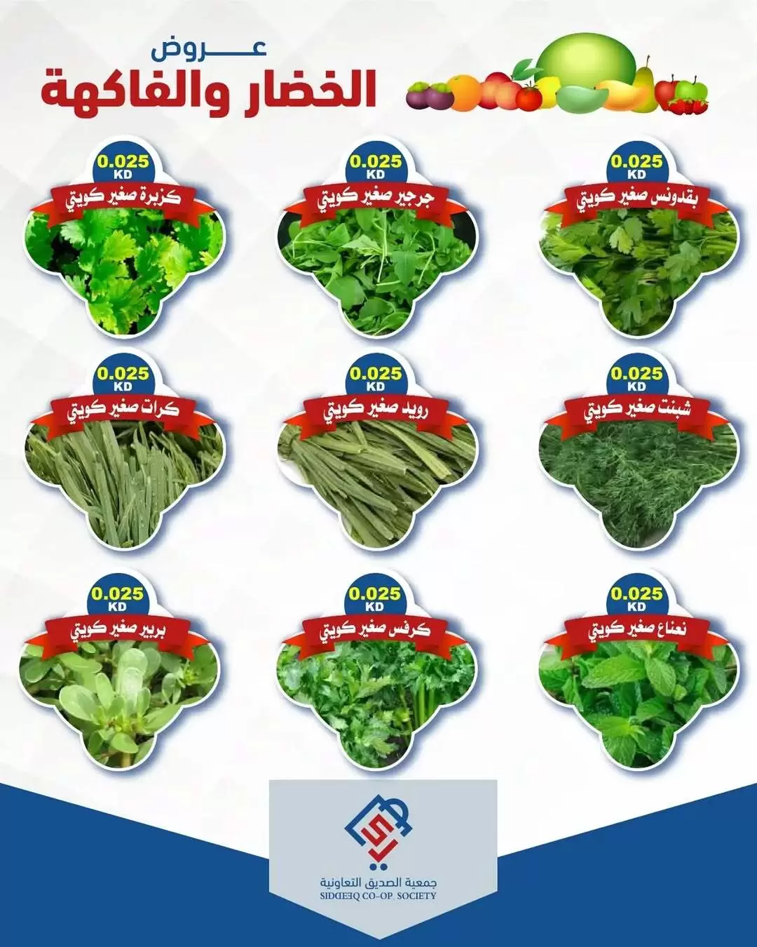 صفحة 3