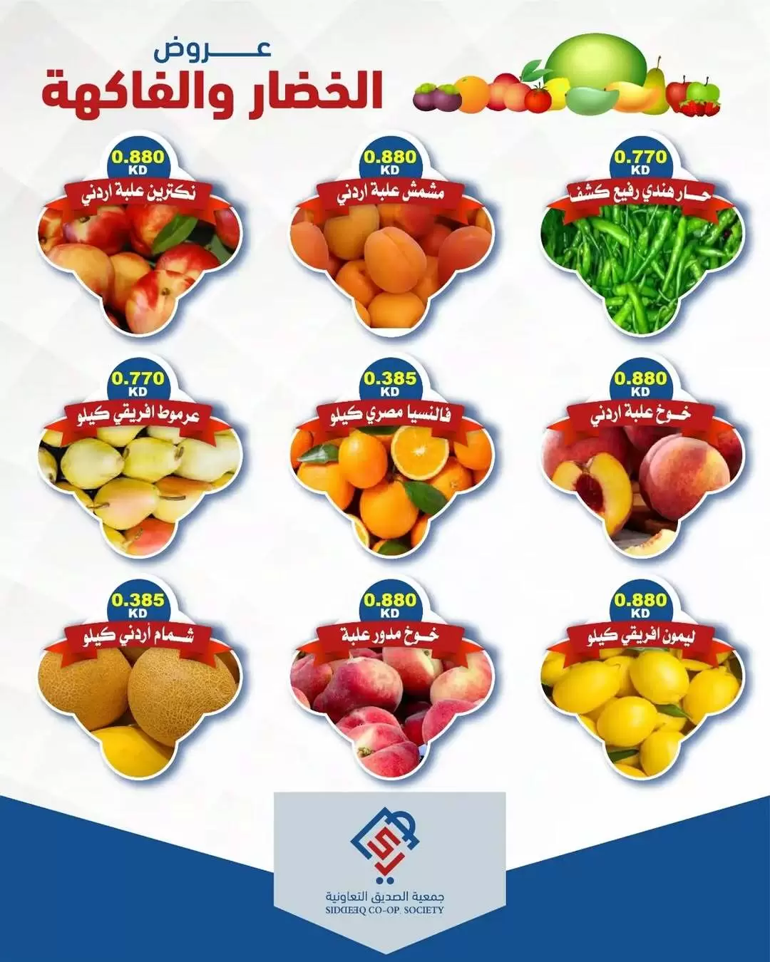 صفحة 6