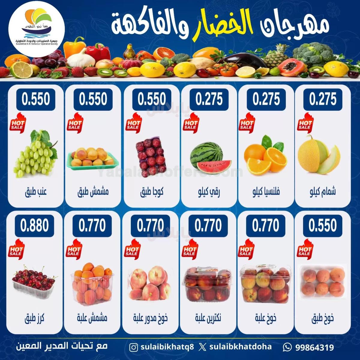 صفحة 3