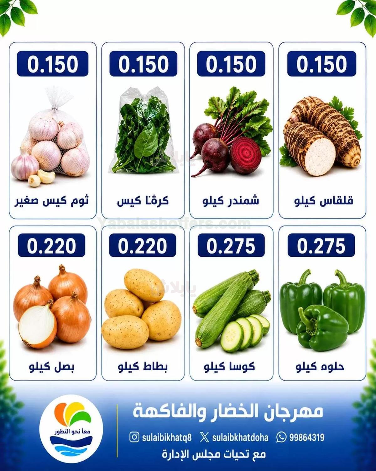 صفحة 4