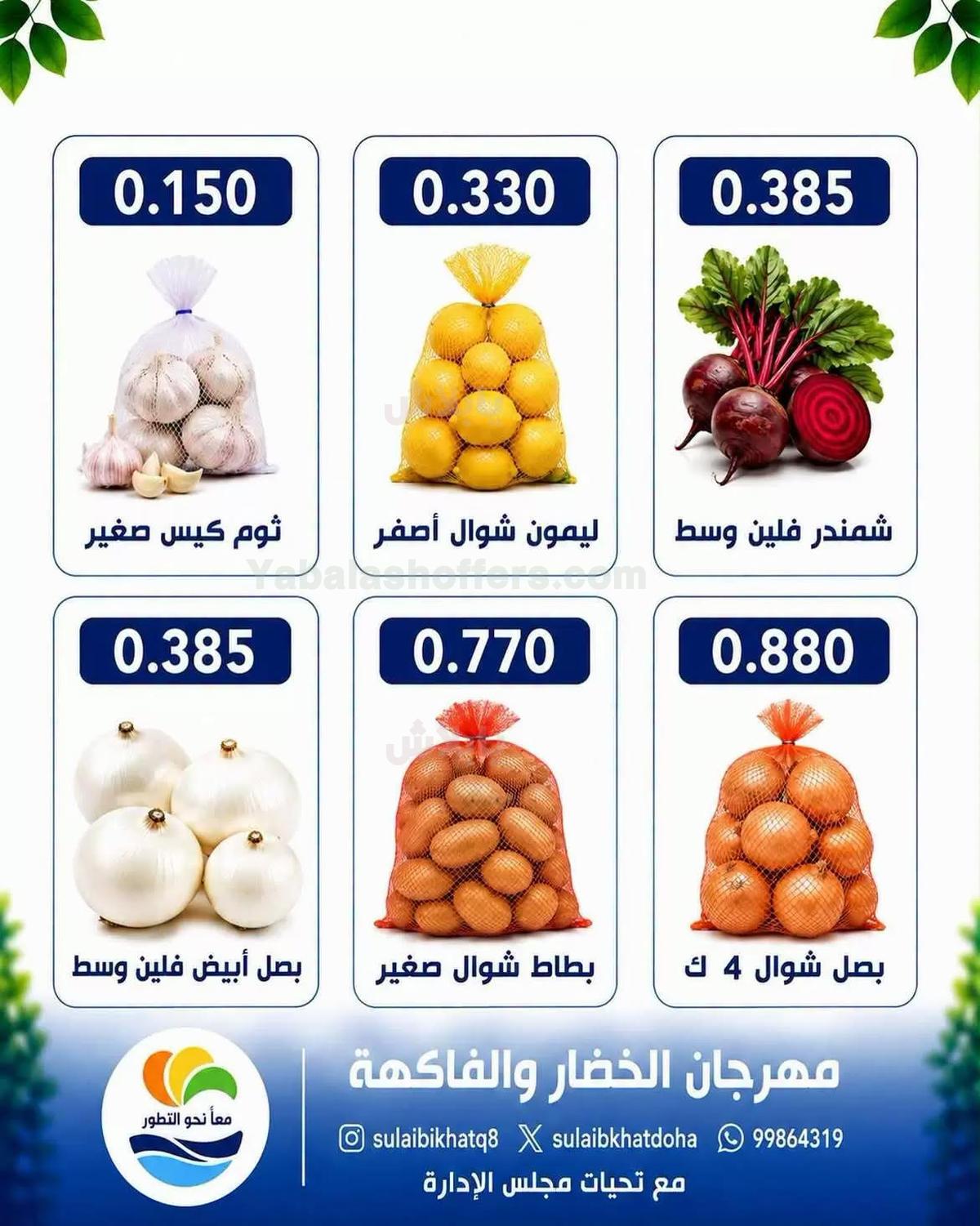 صفحة 3