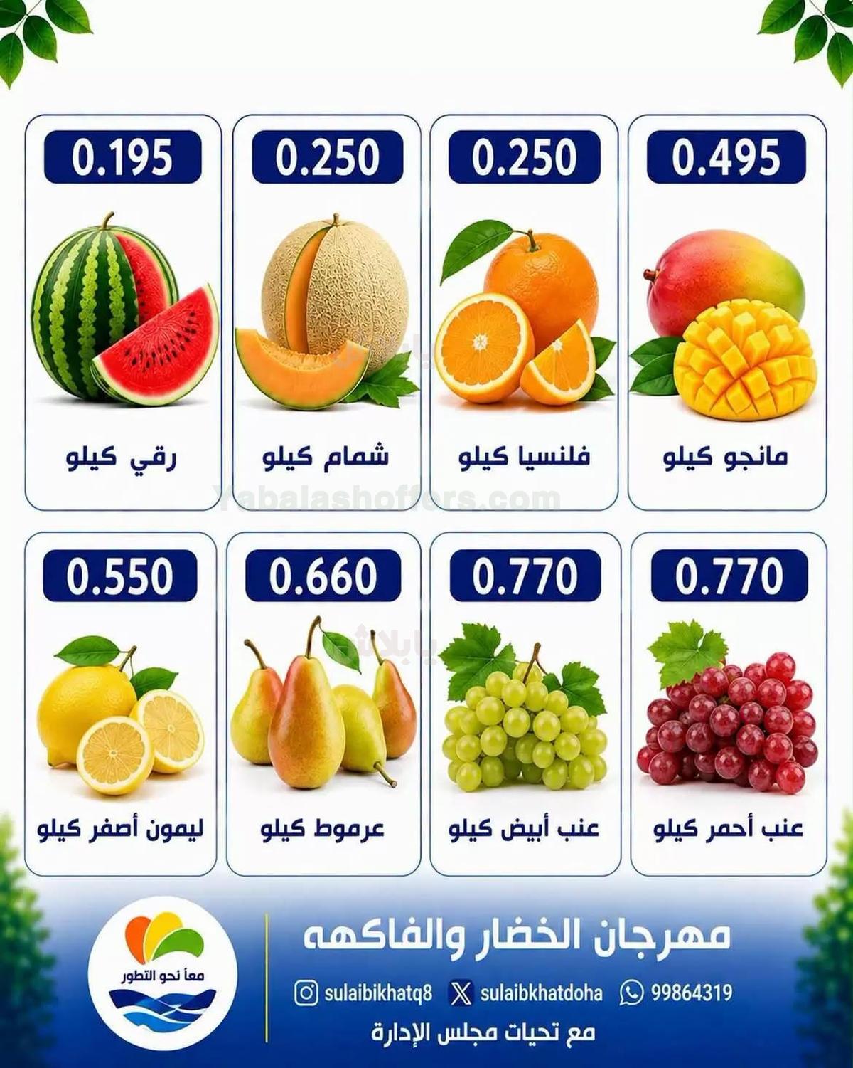 صفحة 4