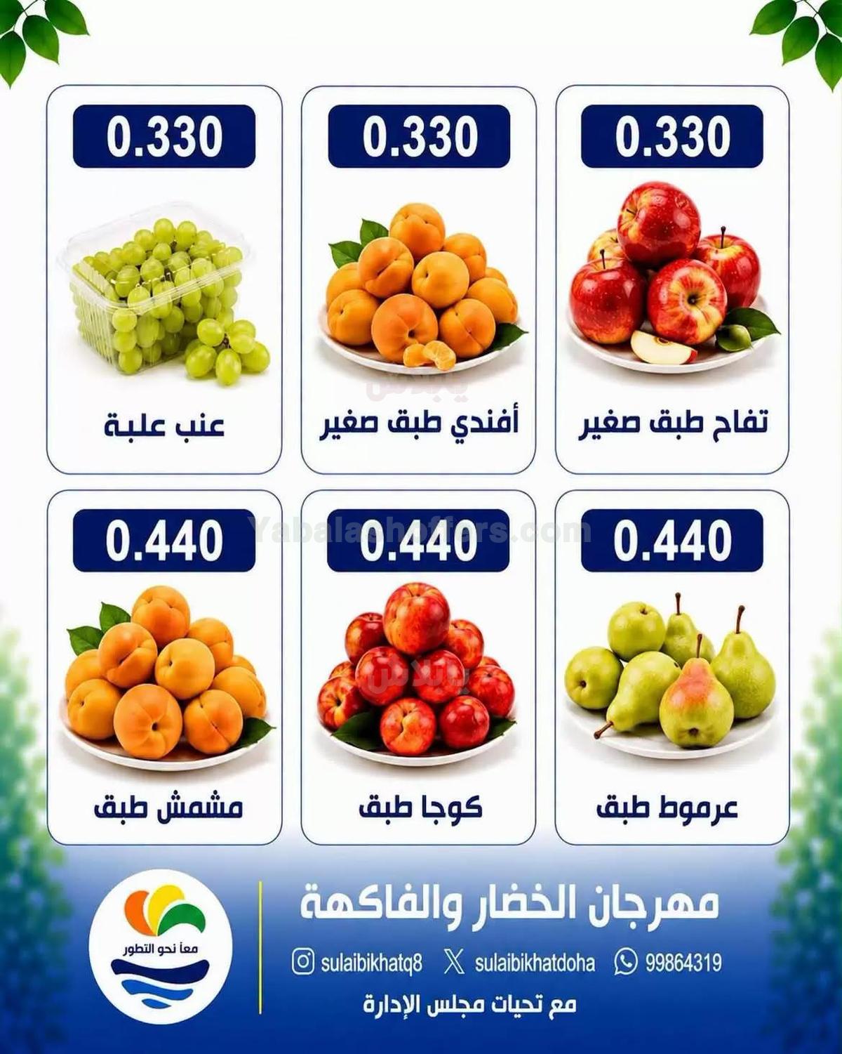 صفحة 5