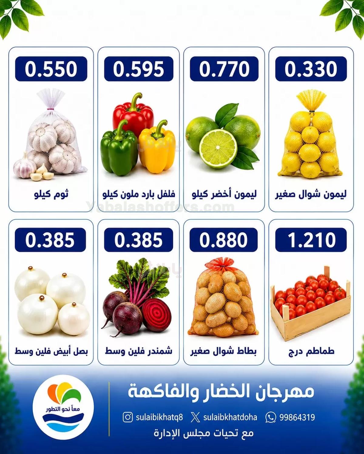 صفحة 3