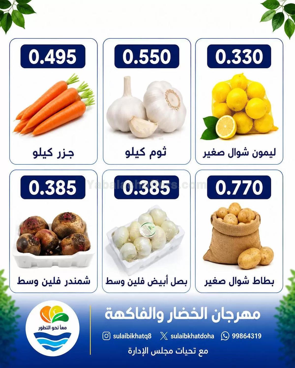 صفحة 3