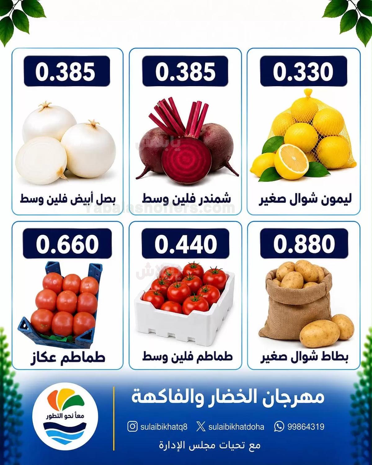 صفحة 3