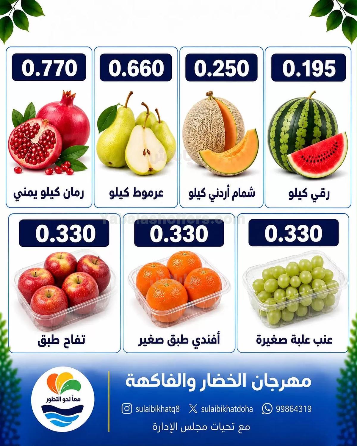صفحة 4