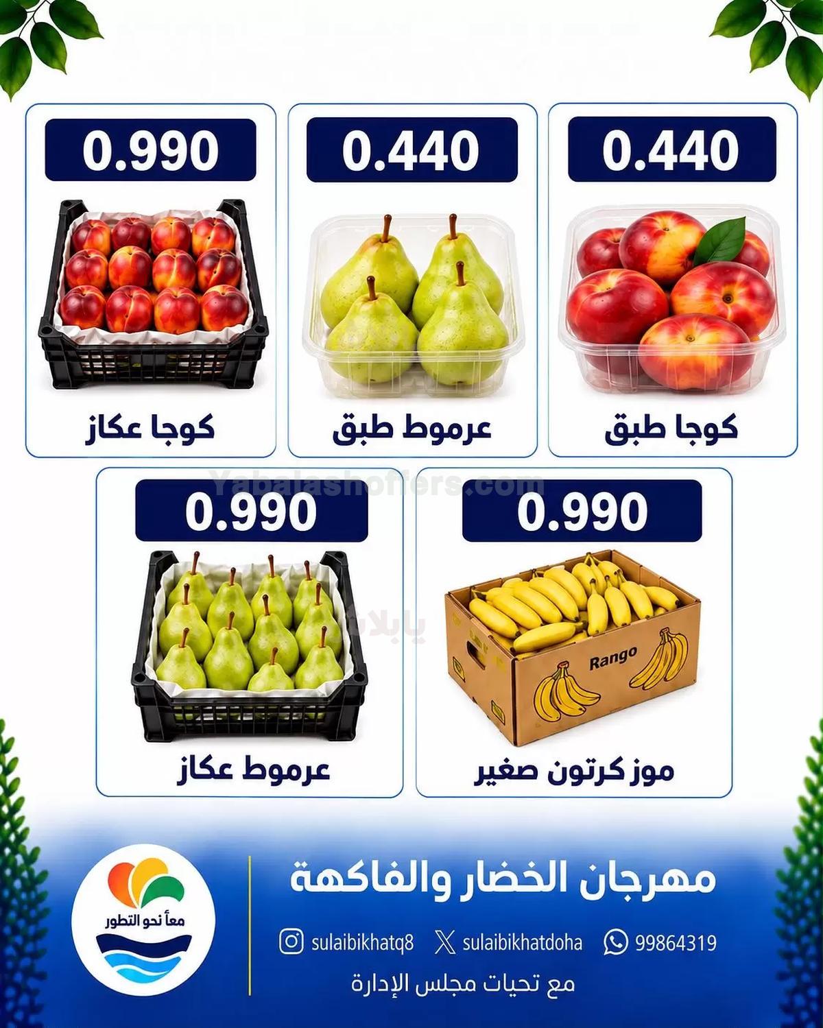 صفحة 5