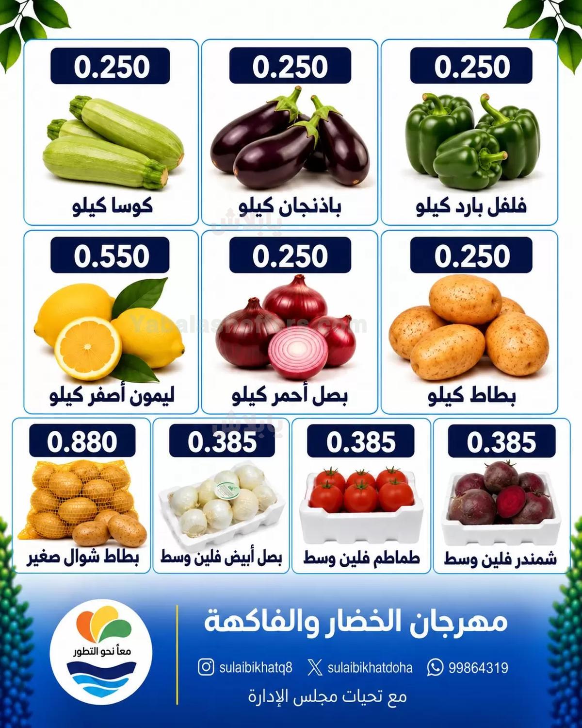 صفحة 2