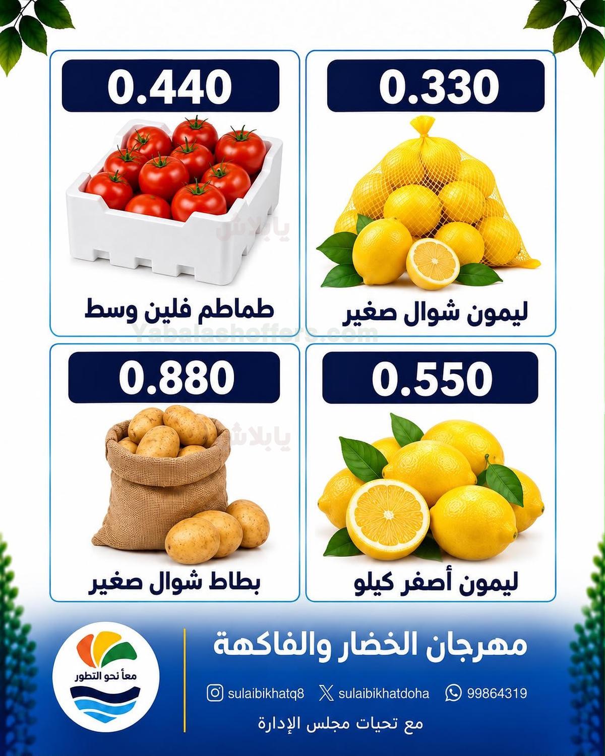 صفحة 3