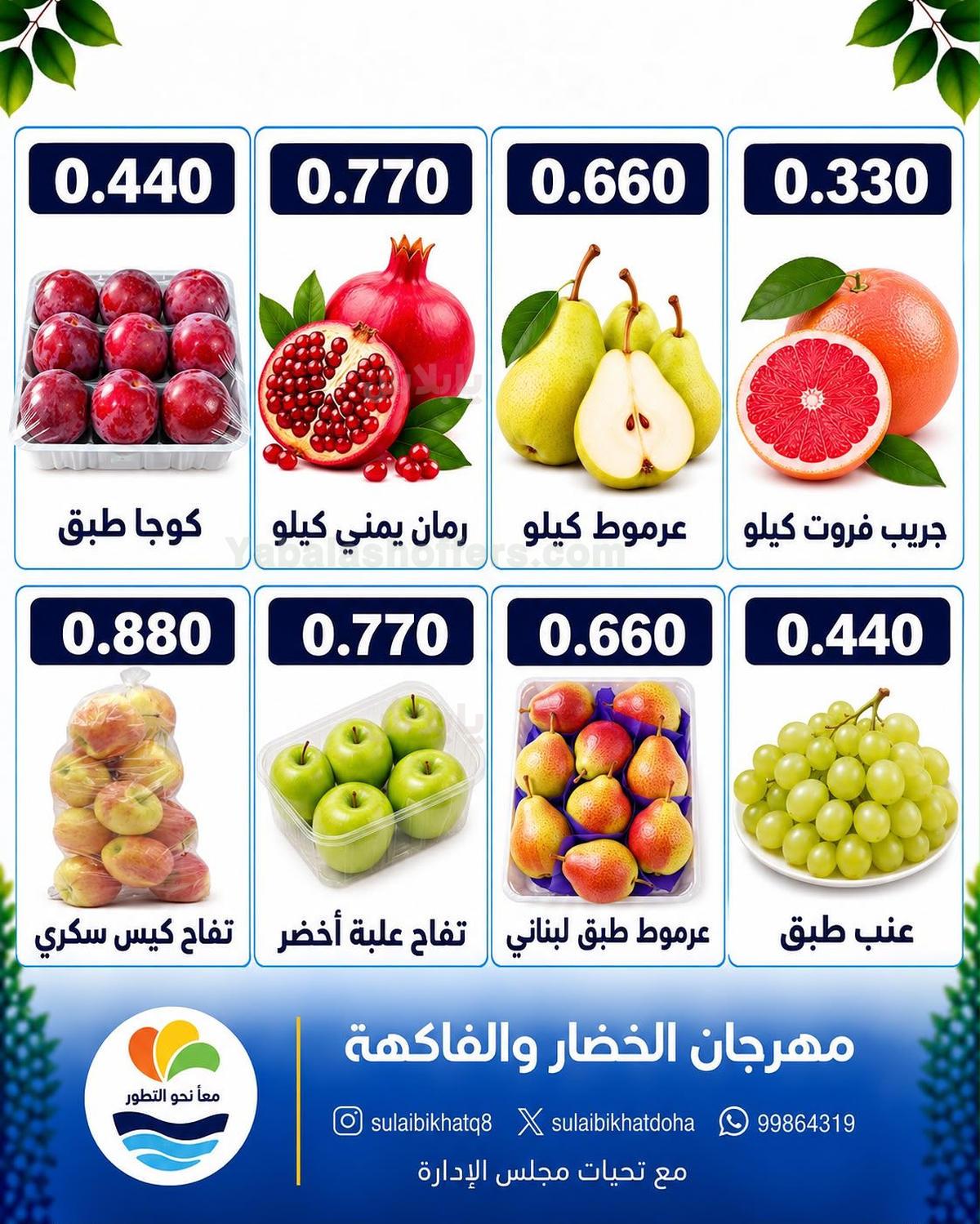 صفحة 4