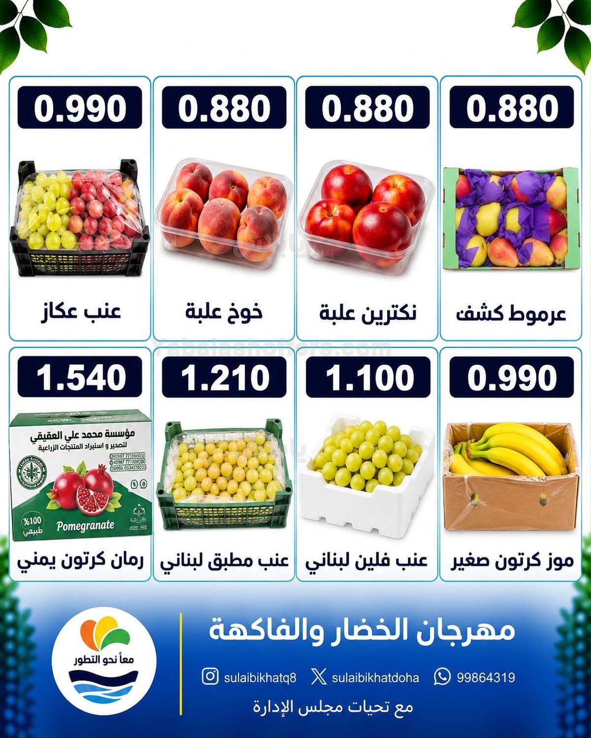 صفحة 5