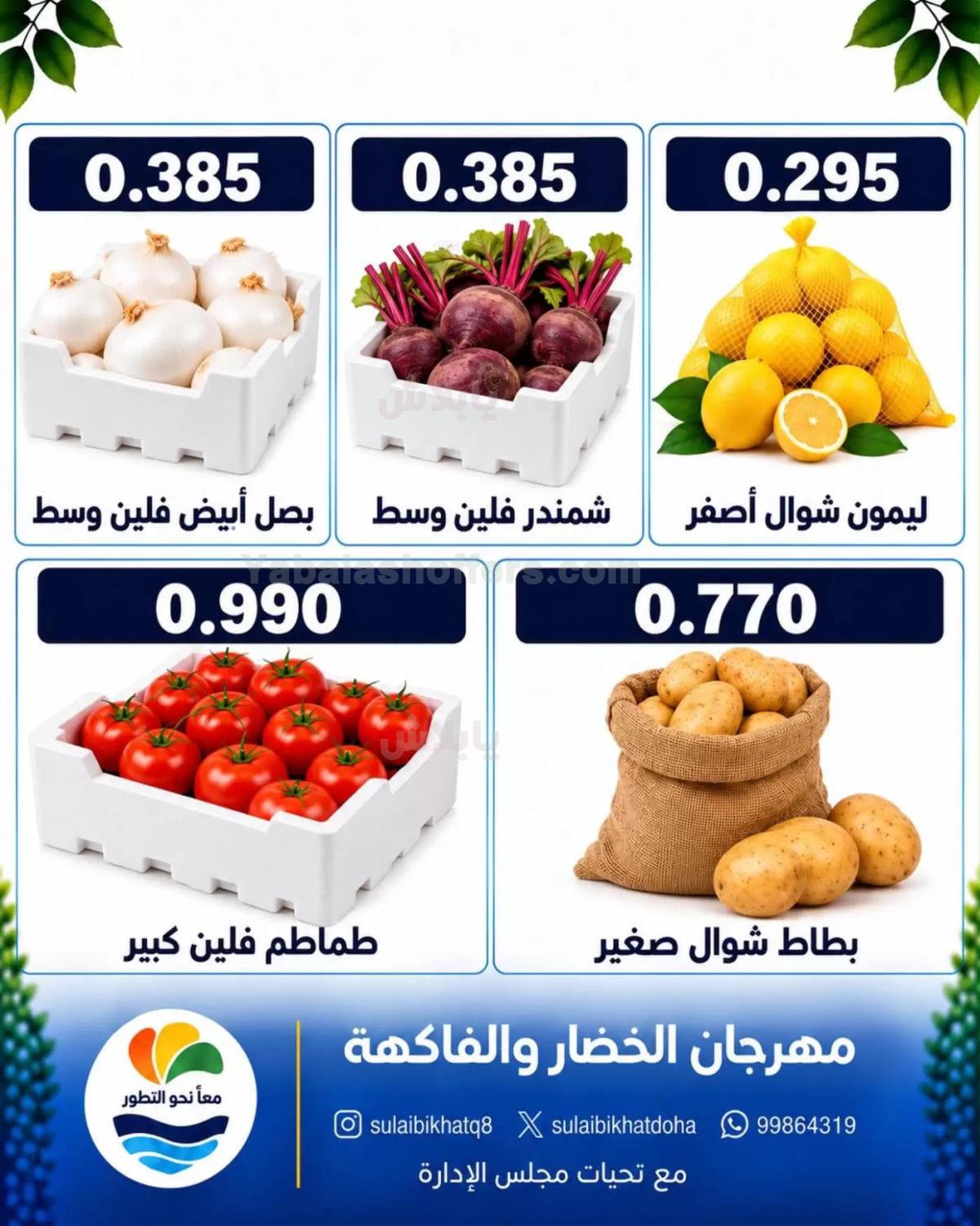 صفحة 3