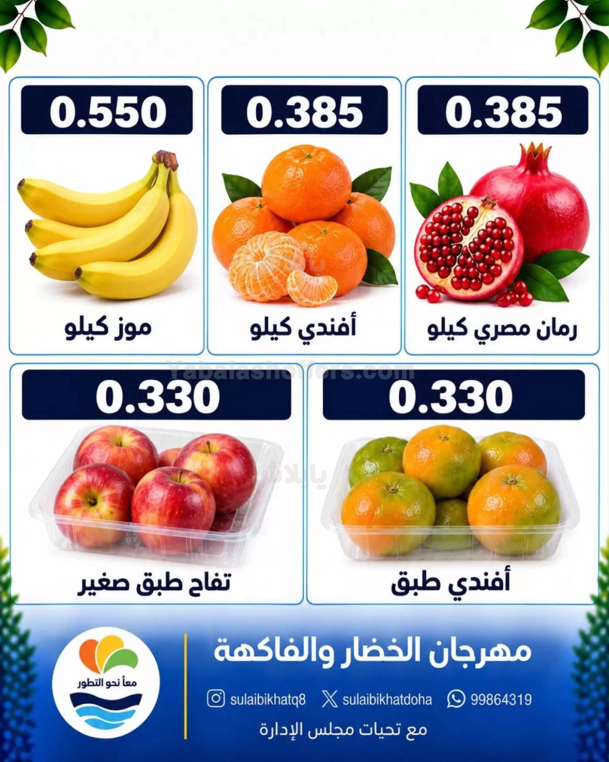 صفحة 4