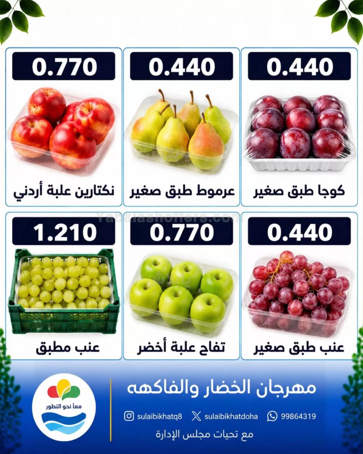 صفحة 5