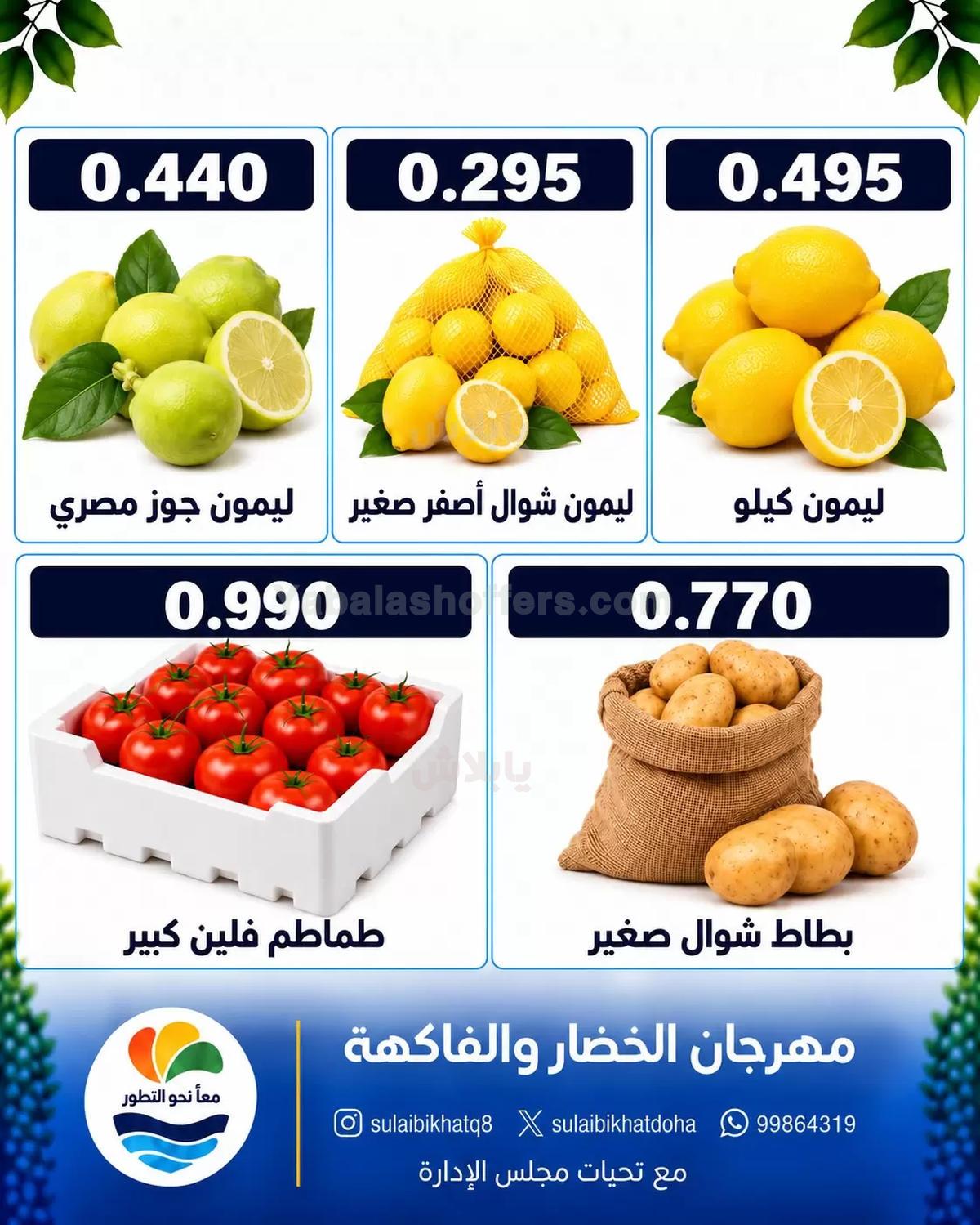 صفحة 3