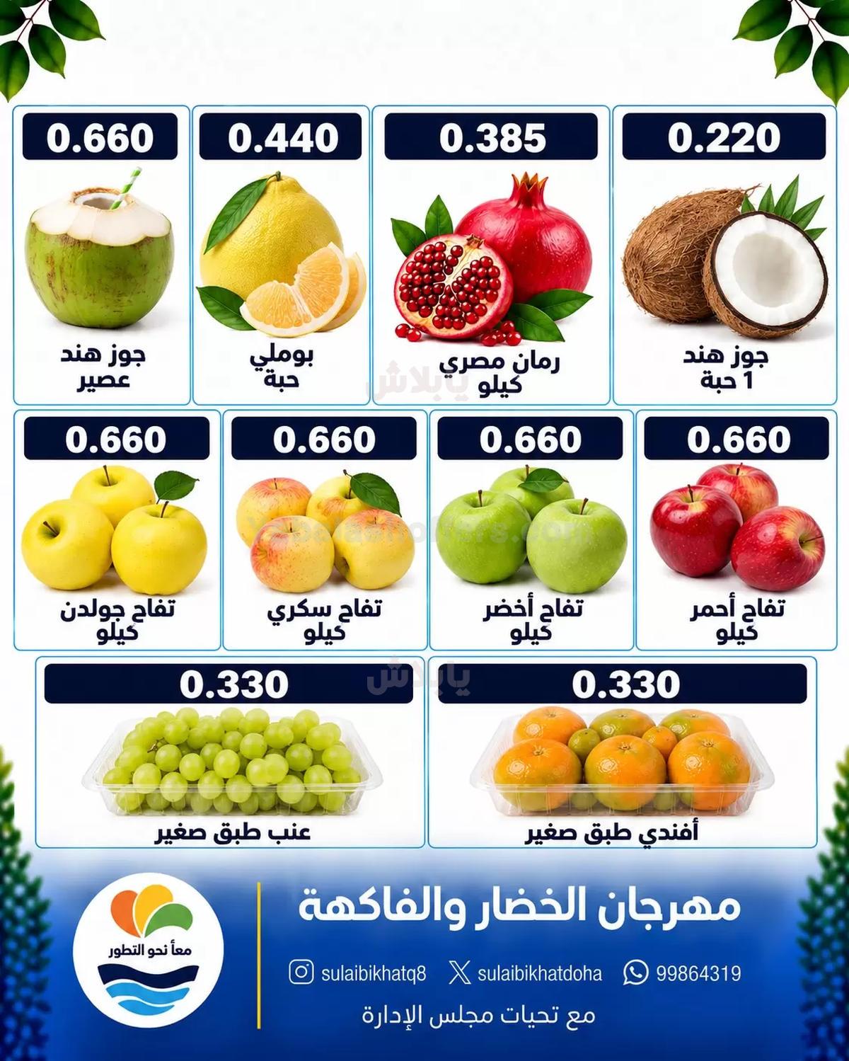 صفحة 4