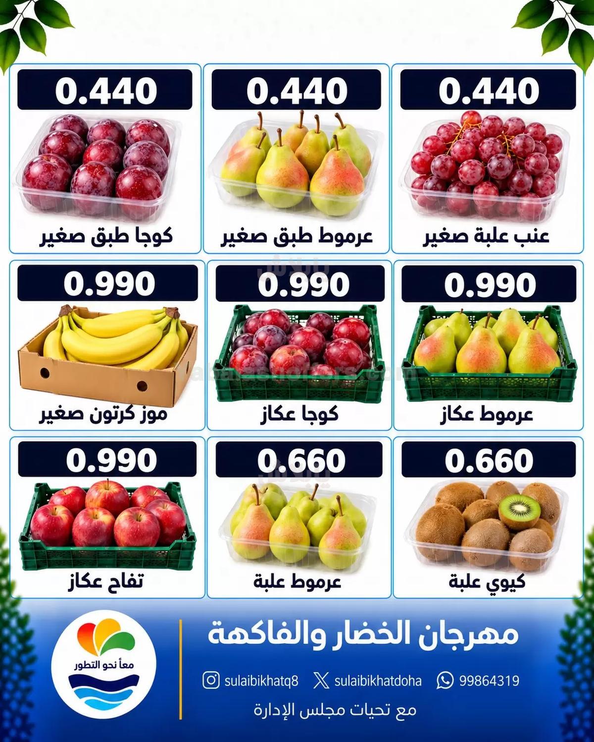 صفحة 5
