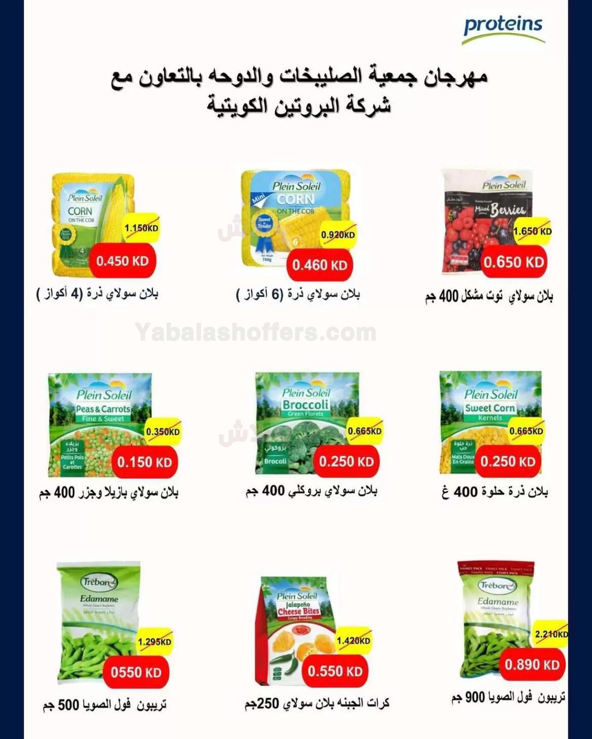 صفحة 5