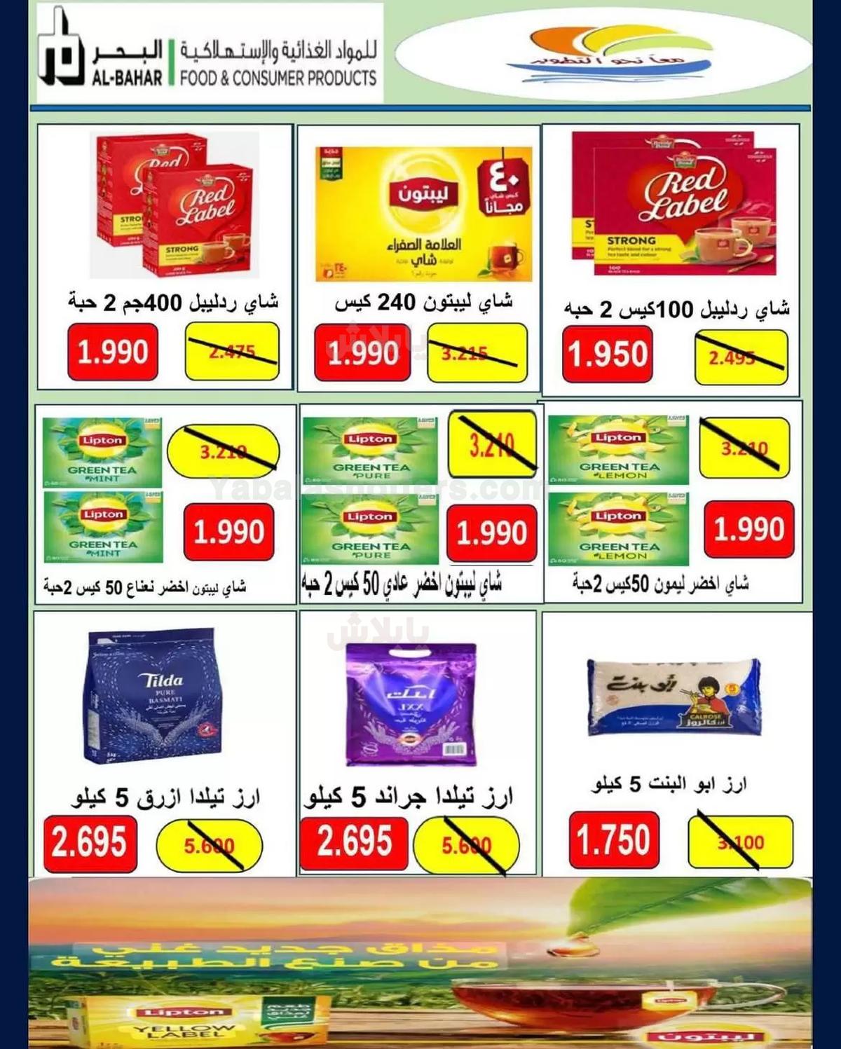 صفحة 6