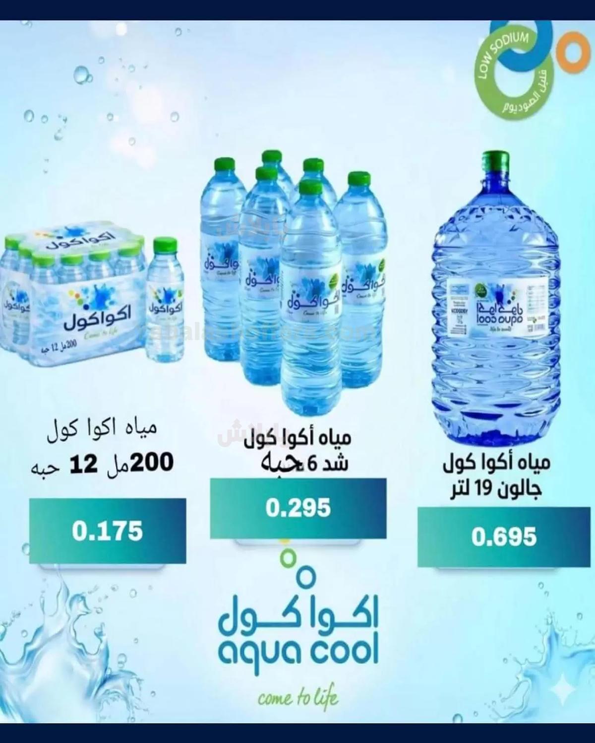 صفحة 8