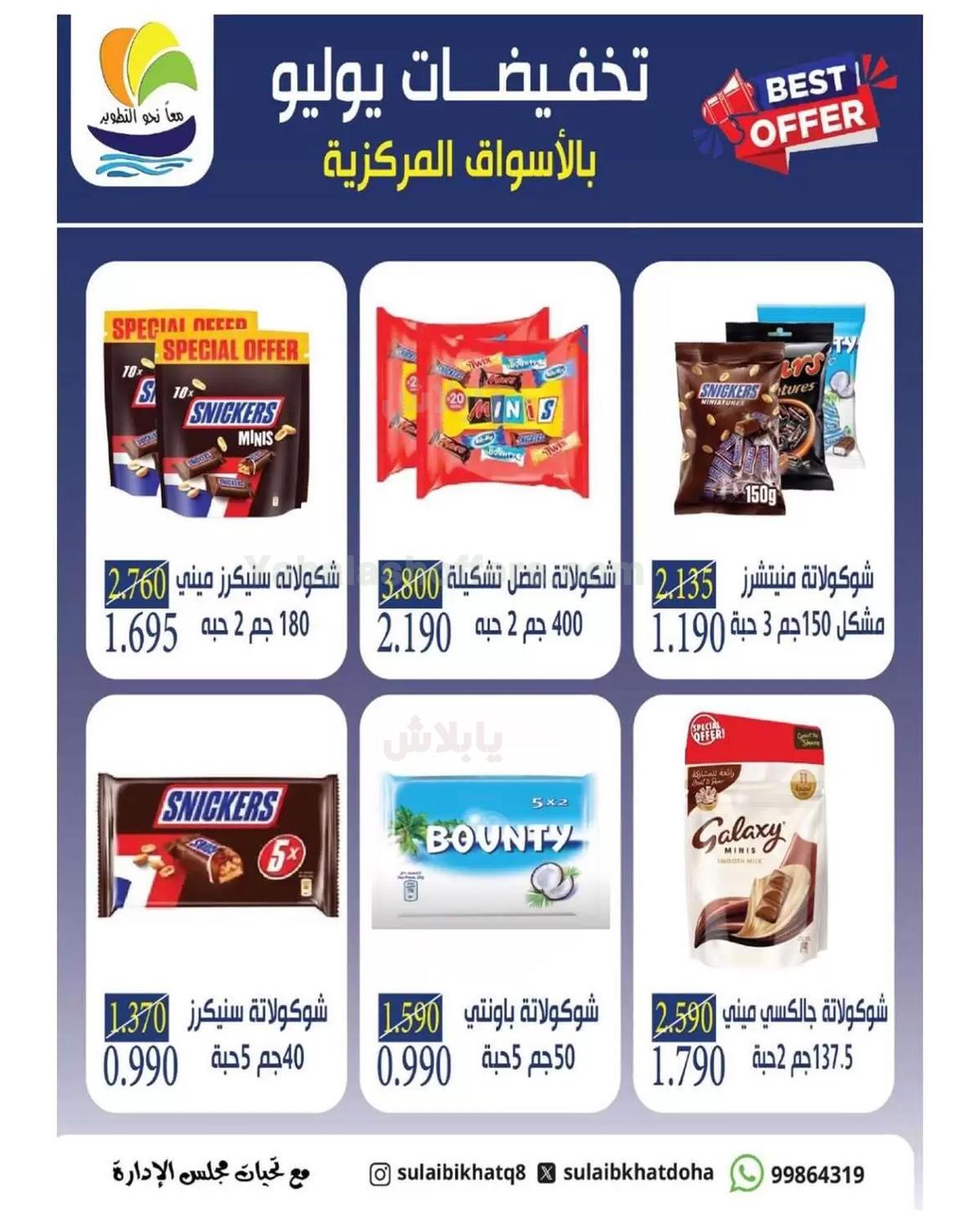 صفحة 13