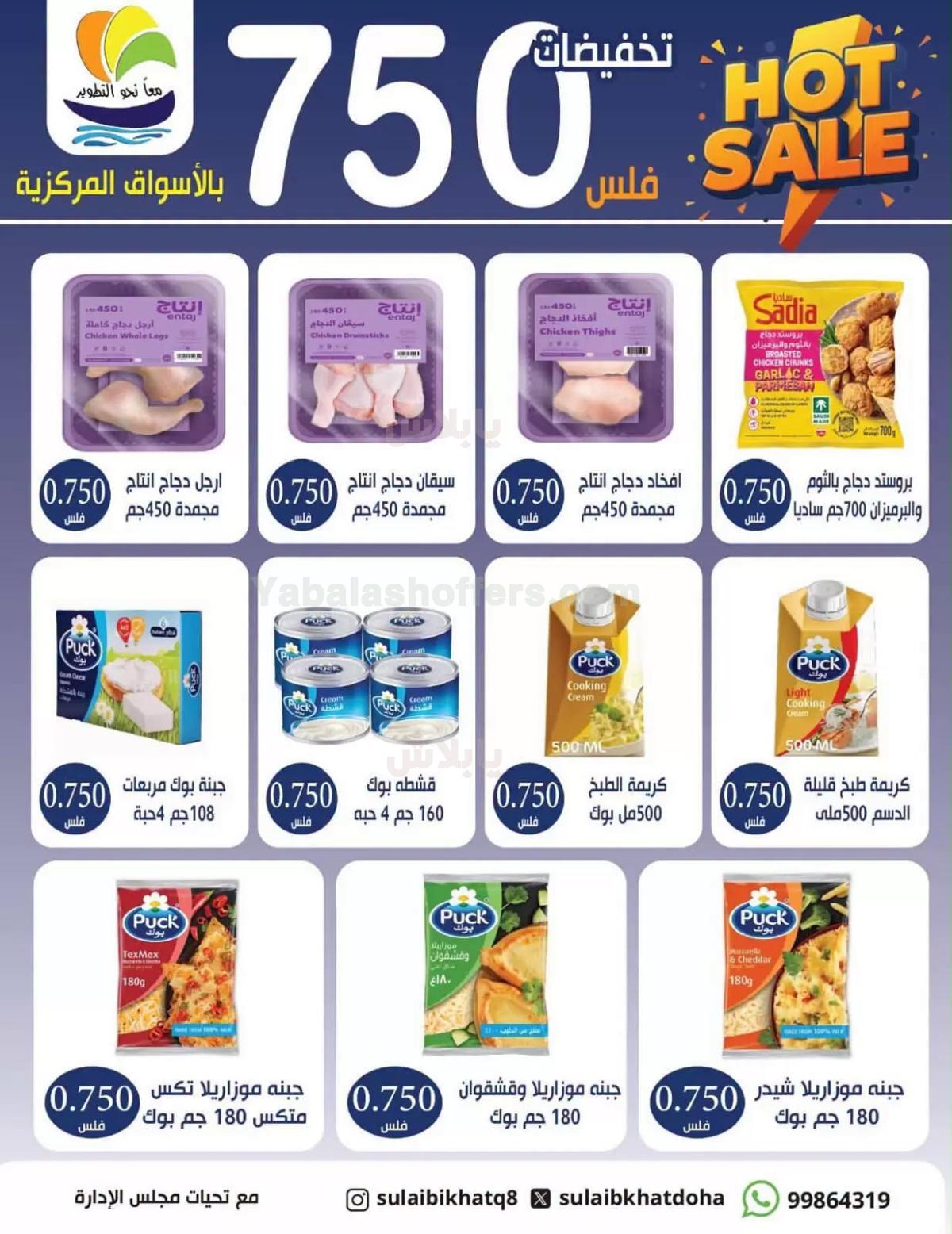 صفحة 3