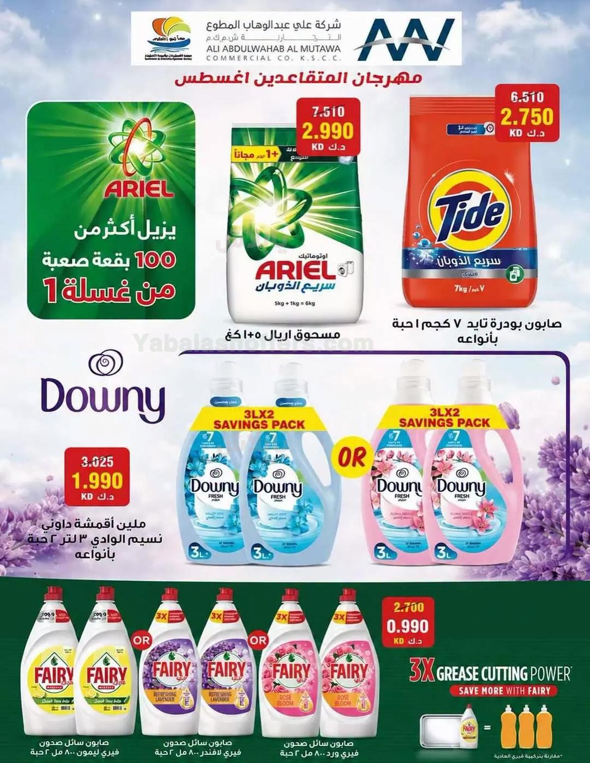 صفحة 11