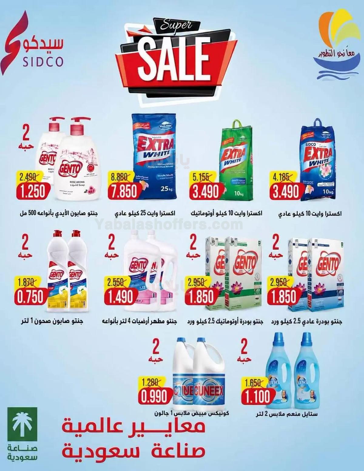 صفحة 12