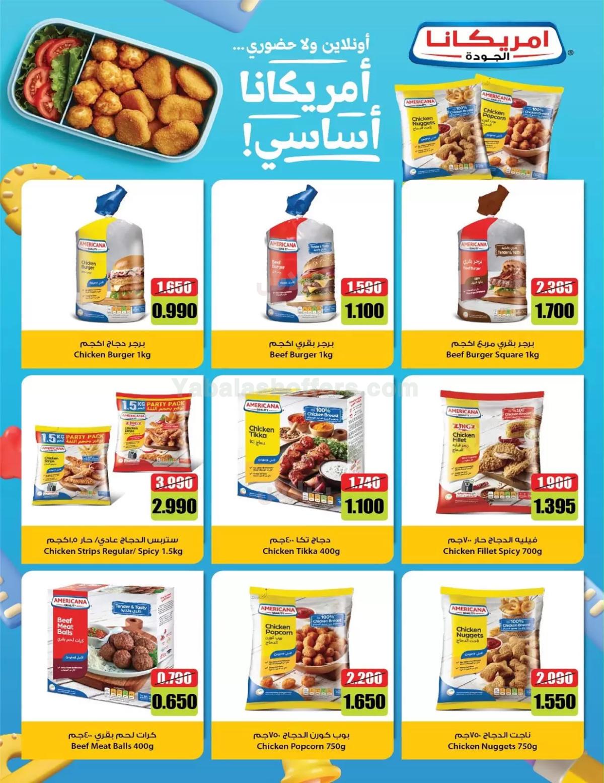صفحة 4