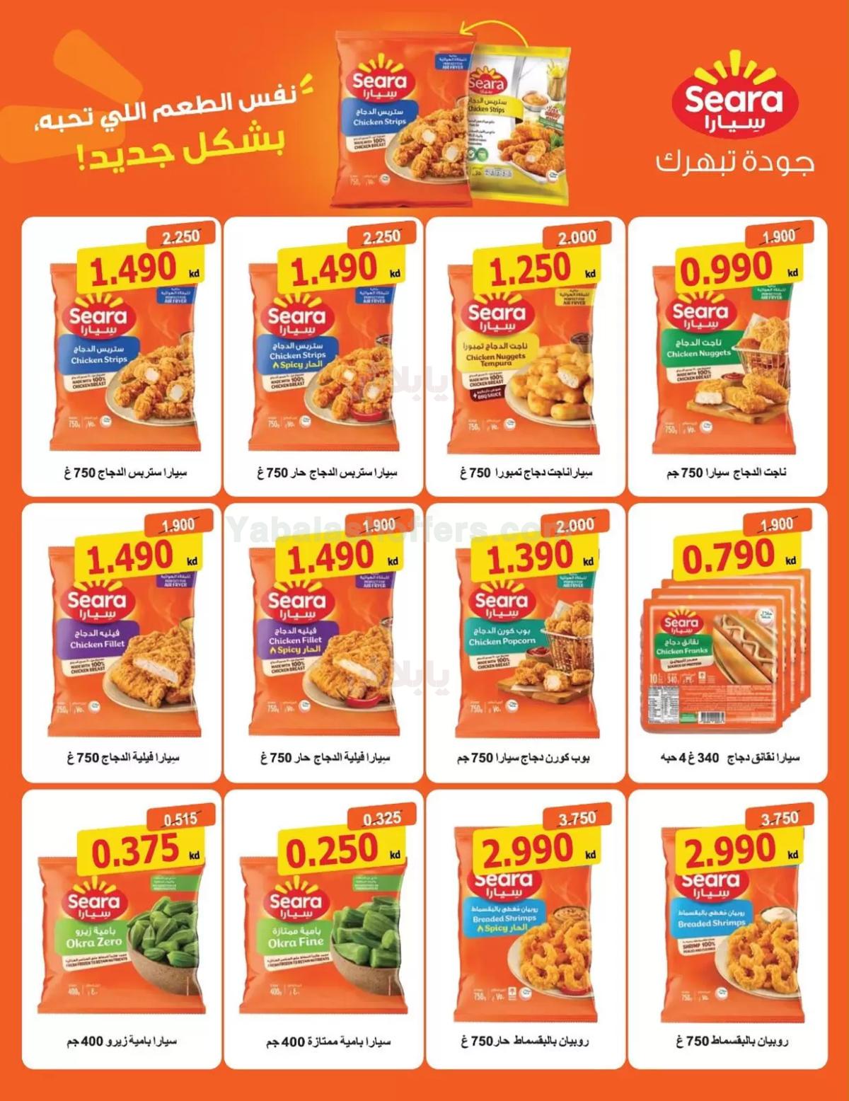 صفحة 5