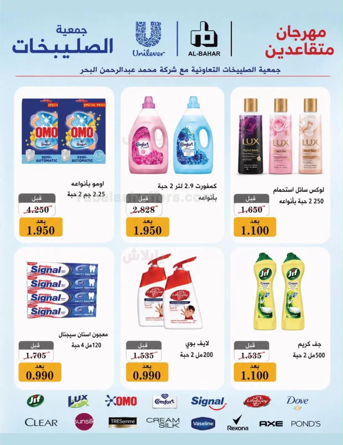 صفحة 17