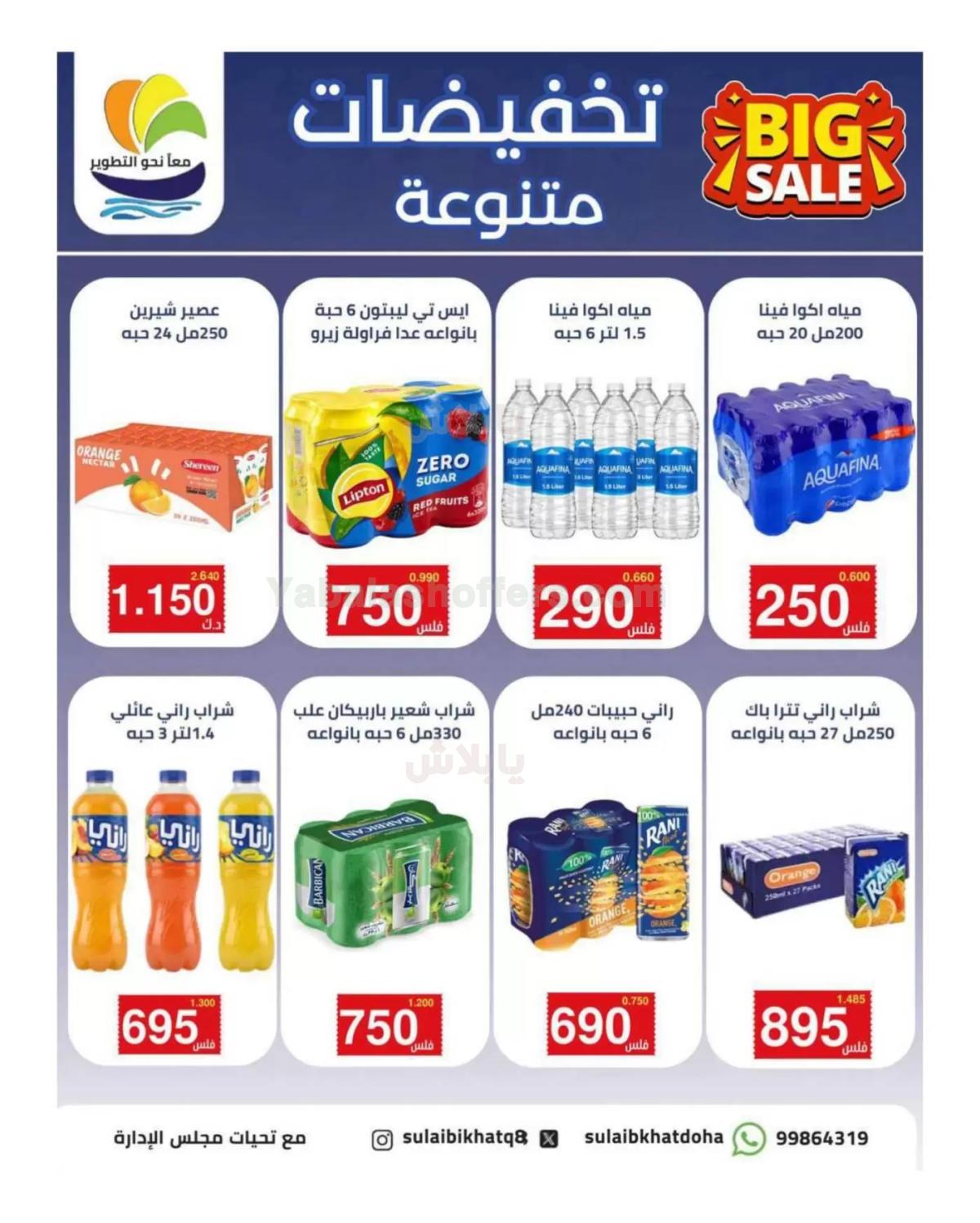 صفحة 8