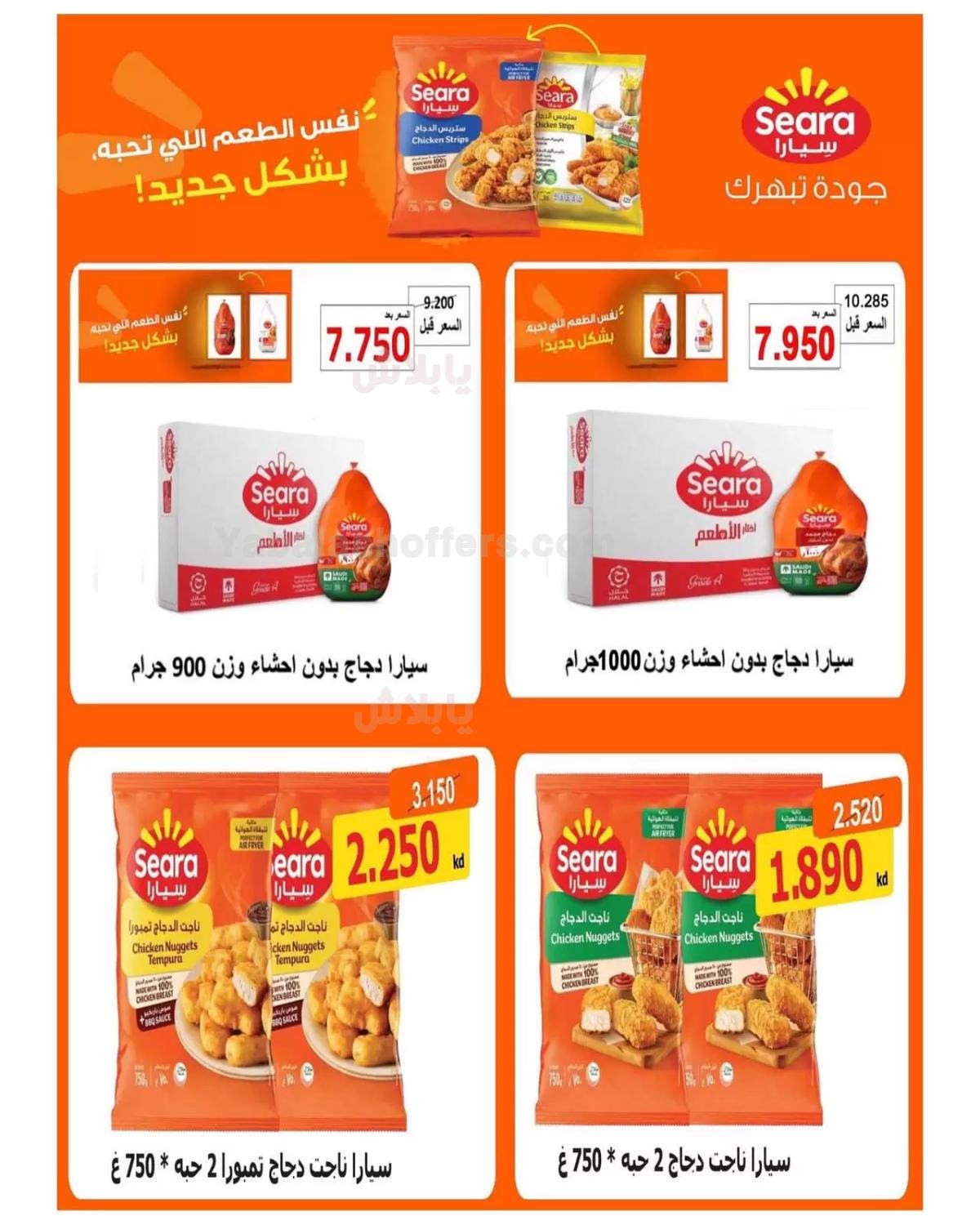 صفحة 5