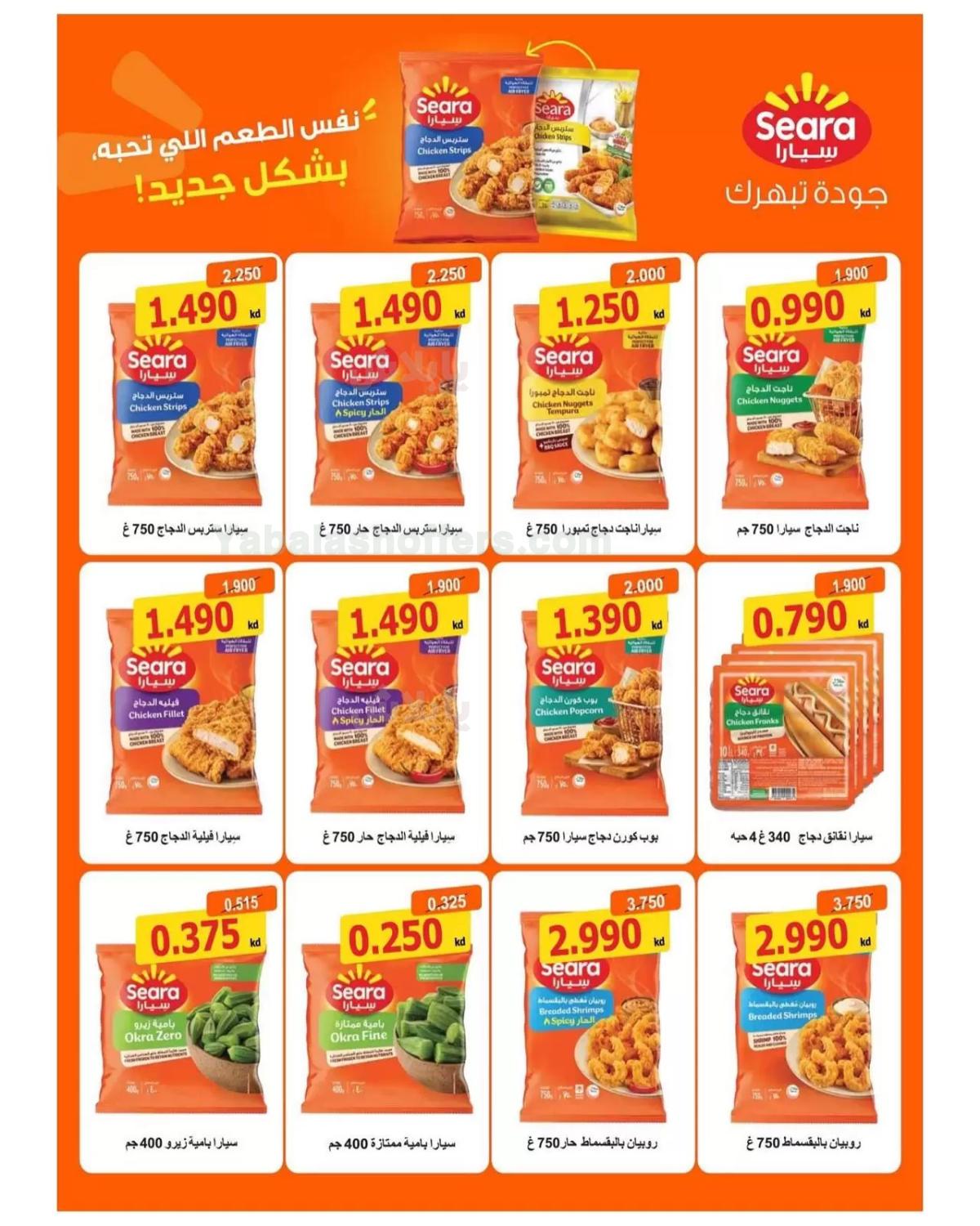 صفحة 6