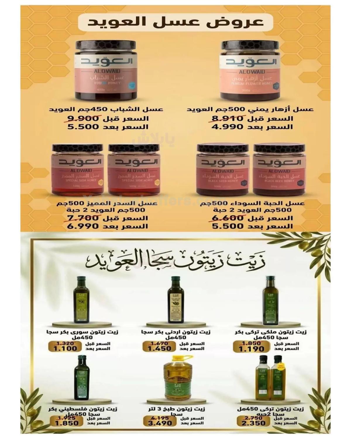 صفحة 20