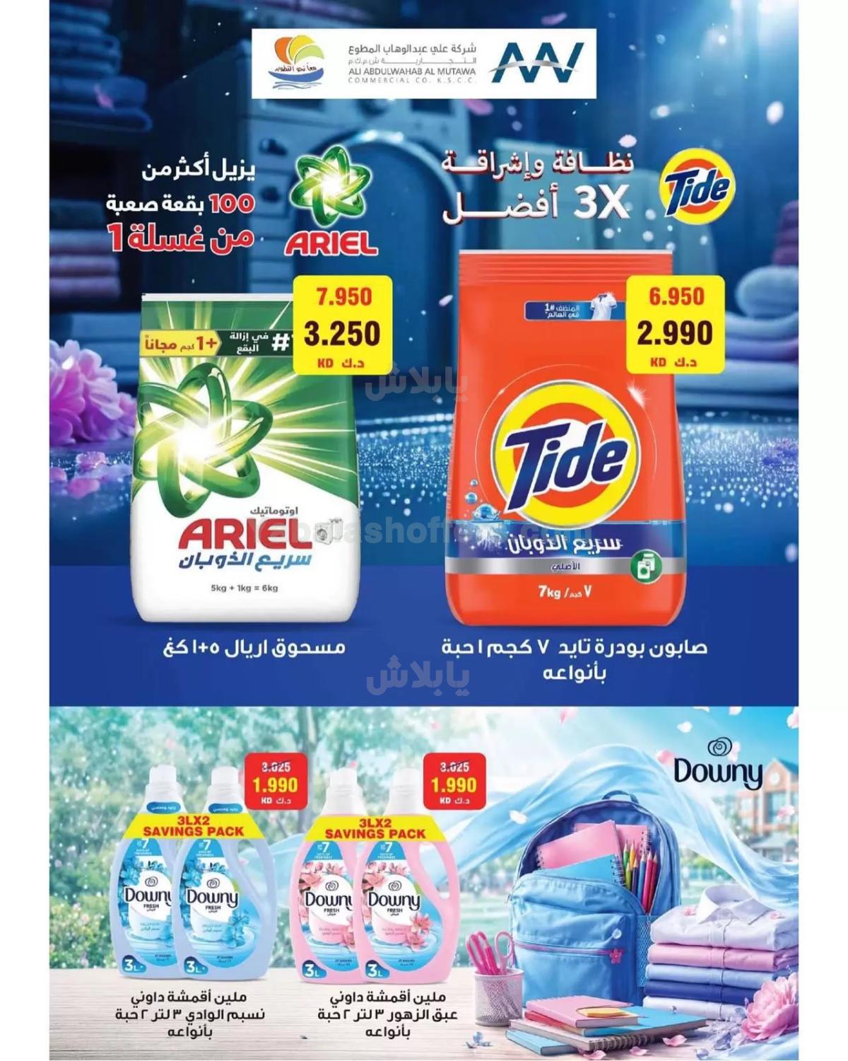 صفحة 29