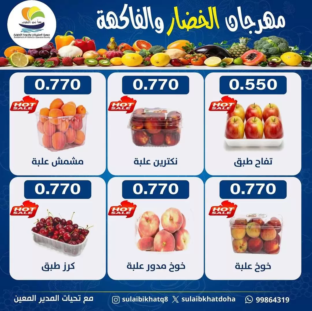 صفحة 3