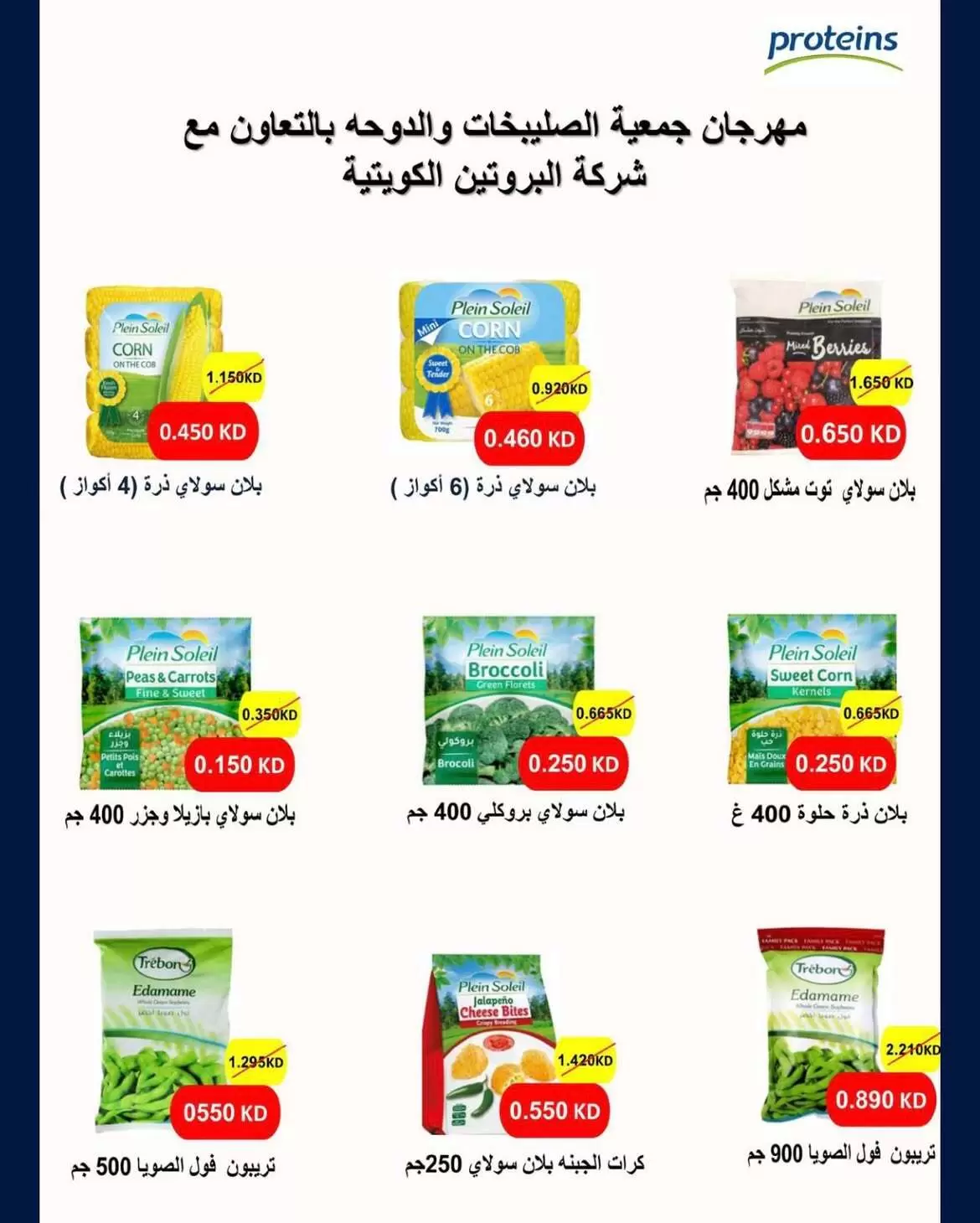 صفحة 5