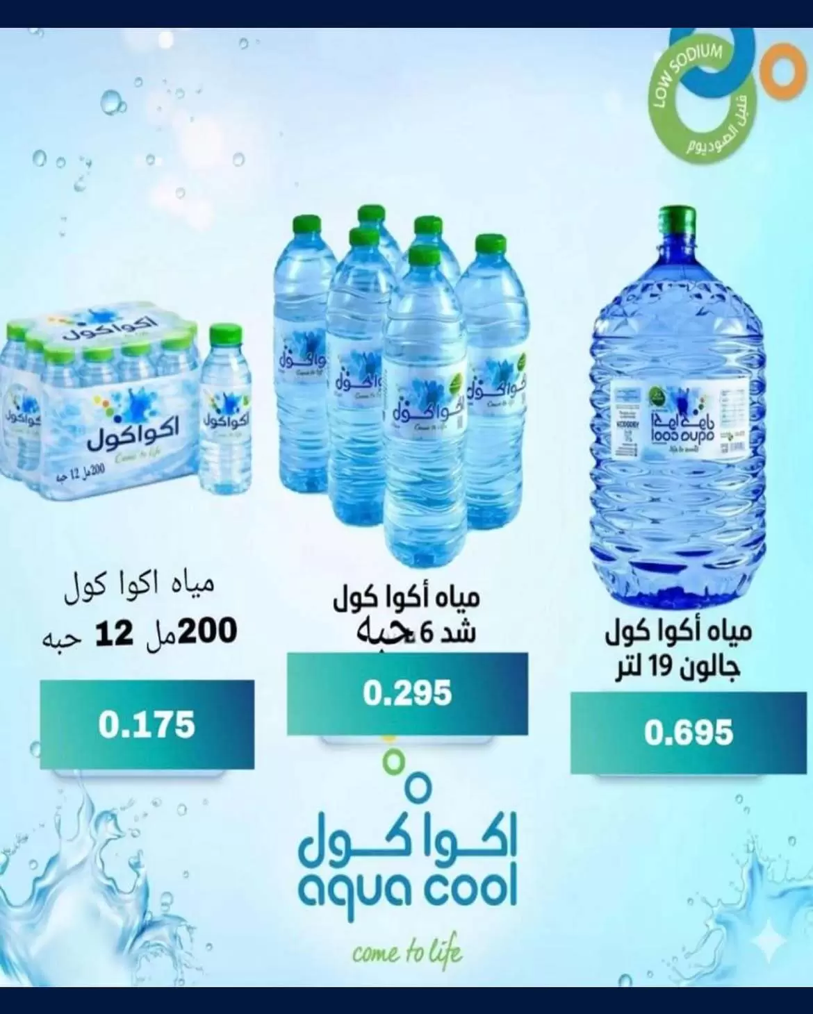 صفحة 8