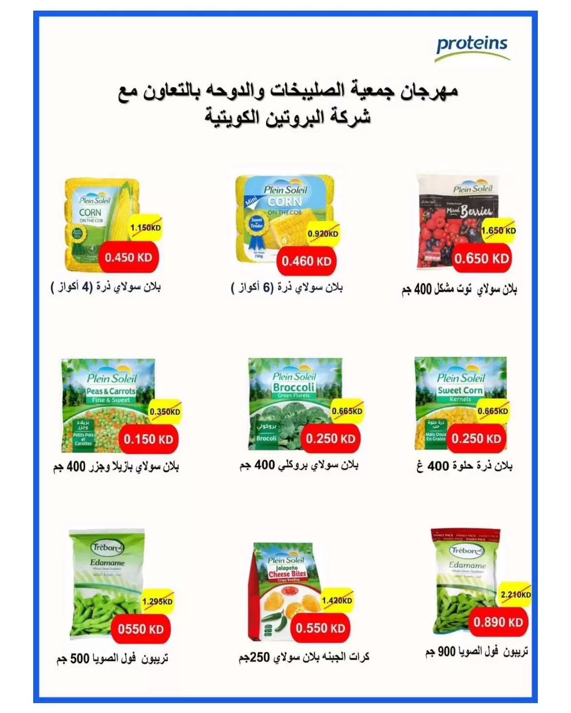 صفحة 11