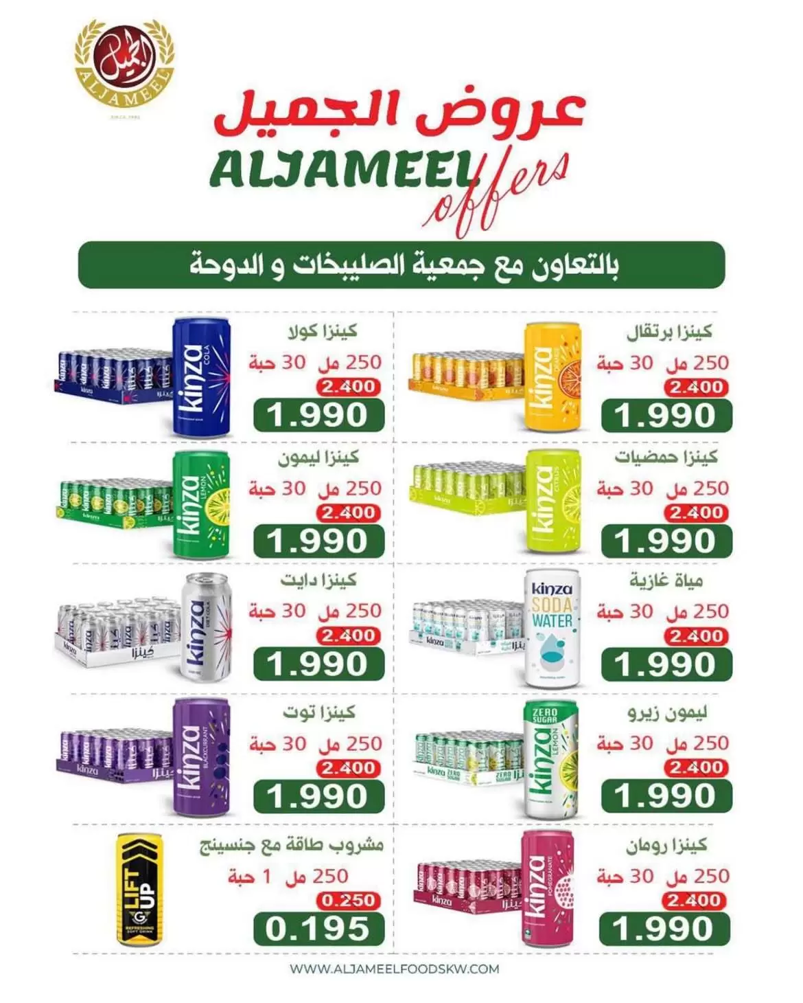 صفحة 17