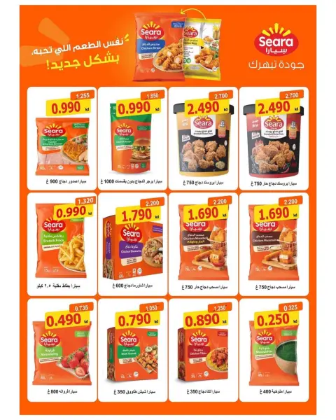 صفحة 22