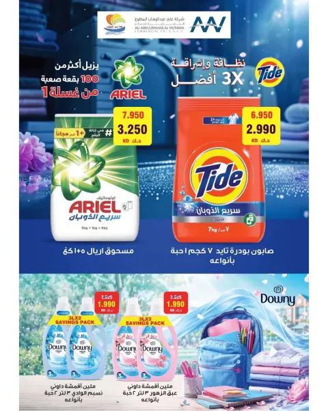 صفحة 24