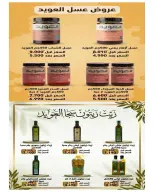 صفحة 42