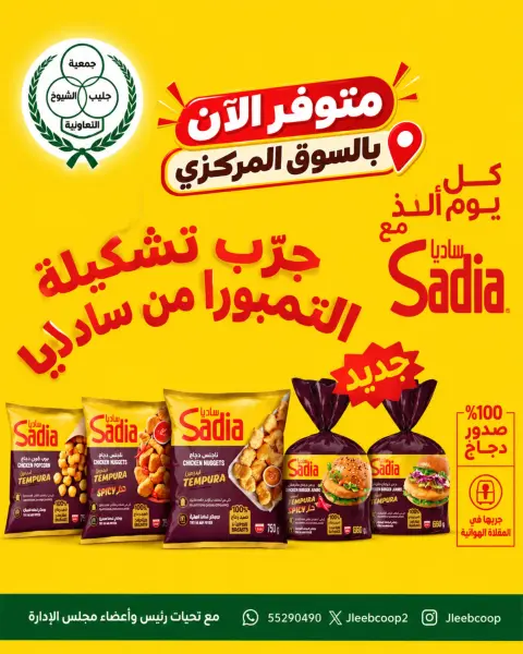 صفحة 4