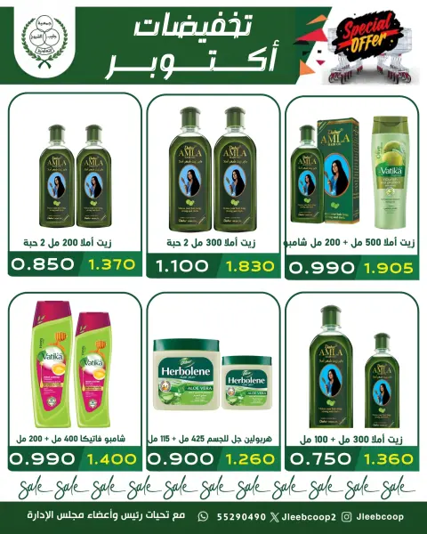 صفحة 14